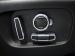 Land Rover Range Rover Evoque D200 Autobiography - Thumbnail 22
