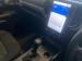 Ford Ranger 2.0 SiT double cab XL auto - Thumbnail 10