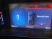 Ford Ranger 2.0 SiT double cab XL auto - Thumbnail 11