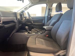Ford Ranger 2.0 SiT double cab XL auto - Image 12
