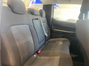 Ford Ranger 2.0 SiT double cab XL auto - Image 13