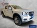 Ford Ranger 2.0 SiT double cab XL auto - Thumbnail 1