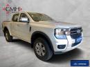 Thumbnail Ford Ranger 2.0 SiT double cab XL auto