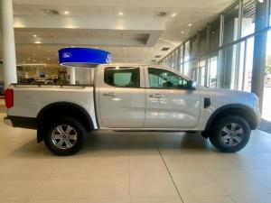 Ford Ranger 2.0 SiT double cab XL auto - Image 2