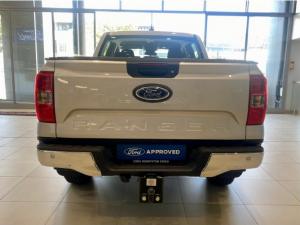 Ford Ranger 2.0 SiT double cab XL auto - Image 4