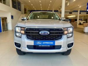Ford Ranger 2.0 SiT double cab XL auto - Image 5