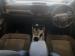 Ford Ranger 2.0 SiT double cab XL auto - Thumbnail 7