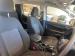 Ford Ranger 2.0 SiT double cab XL auto - Thumbnail 8