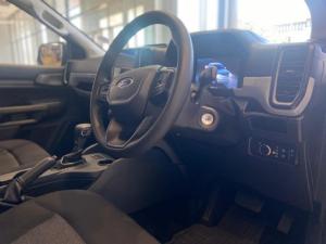 Ford Ranger 2.0 SiT double cab XL auto - Image 9