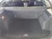 Proton X50 1.5T Standard - Thumbnail 11