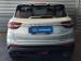 Proton X50 1.5T Standard - Thumbnail 6