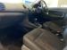 Ford Figo hatch 1.5 Ambiente - Thumbnail 10