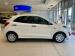 Ford Figo hatch 1.5 Ambiente - Thumbnail 2