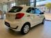 Ford Figo hatch 1.5 Ambiente - Thumbnail 3