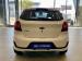 Ford Figo hatch 1.5 Ambiente - Thumbnail 4