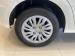 Ford Figo hatch 1.5 Ambiente - Thumbnail 6