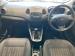 Ford Figo hatch 1.5 Ambiente - Thumbnail 7