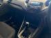 Ford Figo hatch 1.5 Ambiente - Thumbnail 8