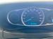 Ford Figo hatch 1.5 Ambiente - Thumbnail 9