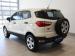 Ford EcoSport 1.5TDCi Ambiente - Thumbnail 10