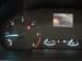 Ford EcoSport 1.5TDCi Ambiente - Thumbnail 10