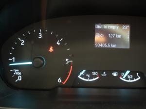Ford EcoSport 1.5TDCi Ambiente - Image 10