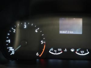 Ford EcoSport 1.5TDCi Ambiente - Image 11