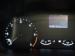 Ford EcoSport 1.5TDCi Ambiente - Thumbnail 11