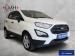 Ford EcoSport 1.5TDCi Ambiente - Thumbnail 1