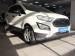 Ford EcoSport 1.5TDCi Ambiente - Thumbnail 1