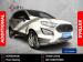 Ford EcoSport 1.5TDCi Ambiente - Thumbnail 1