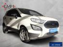 Thumbnail Ford EcoSport 1.5TDCi Ambiente