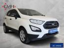 Thumbnail Ford EcoSport 1.5TDCi Ambiente