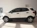 Ford EcoSport 1.5TDCi Ambiente - Thumbnail 2