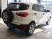 Ford EcoSport 1.5TDCi Ambiente - Thumbnail 3