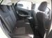 Ford EcoSport 1.5TDCi Ambiente - Thumbnail 4