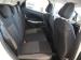 Ford EcoSport 1.5TDCi Ambiente - Thumbnail 4