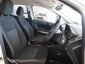 Ford EcoSport 1.5TDCi Ambiente - Image 5