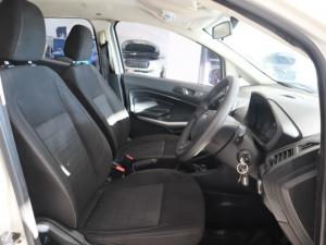 Ford EcoSport 1.5TDCi Ambiente - Image 5