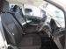 Ford EcoSport 1.5TDCi Ambiente - Thumbnail 5