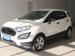 Ford EcoSport 1.5TDCi Ambiente - Thumbnail 6