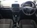 Ford EcoSport 1.5TDCi Ambiente - Thumbnail 6