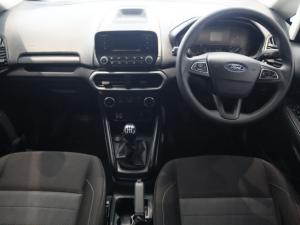 Ford EcoSport 1.5TDCi Ambiente - Image 6