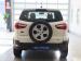 Ford EcoSport 1.5TDCi Ambiente - Thumbnail 7