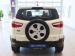 Ford EcoSport 1.5TDCi Ambiente - Thumbnail 7