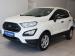 Ford EcoSport 1.5TDCi Ambiente - Thumbnail 8