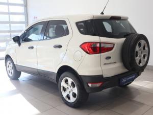 Ford EcoSport 1.5TDCi Ambiente - Image 8