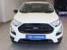 Ford EcoSport 1.5TDCi Ambiente - Thumbnail 9