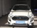 Ford EcoSport 1.5TDCi Ambiente - Thumbnail 9