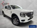 Thumbnail Ford Ranger 2.0 SiT double cab XL auto